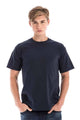 2100_0007s_0000_Navy Front 1