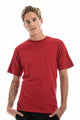 2100_0010s_0000_Scarlet Front 1