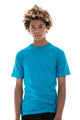 2100_0011s_0000_Turquoise Front 1