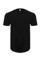 3030-Black-Front-New.jpg