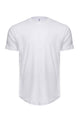 3030-White-Front-New.jpg