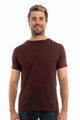 3050 Model_0005s_0000_Burgundy Black Heather Front 1