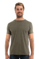 3050 Model_0006s_0000_Olive Heather Front 1