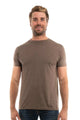 3050 Model_0009s_0000_Brown Heather Front 1