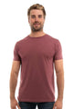 3050 Model_0010s_0000_Burgundy Heather Front 1