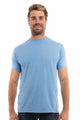 3050 Model_0012s_0000_Lt Blue Heather Front 1