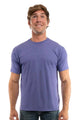 3050 Model_0014s_0000_Purple Heather Front 1