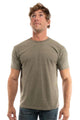 3050 Model_0017s_0000_Sage Black Heather Front1