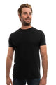 3050 Model_0018s_0000_Black Front 1