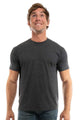3050 Model_0019s_0000_Charcoal Heather Front 1