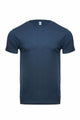 3050 _0006s_0000_Navy HEather Front