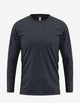 3055-navy-heather-Front-1.jpg
