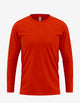 3055-red-front.jpg