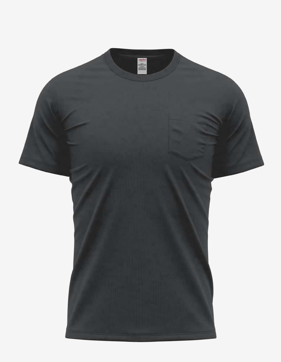 30spkt-charcoal-heather-front.jpg