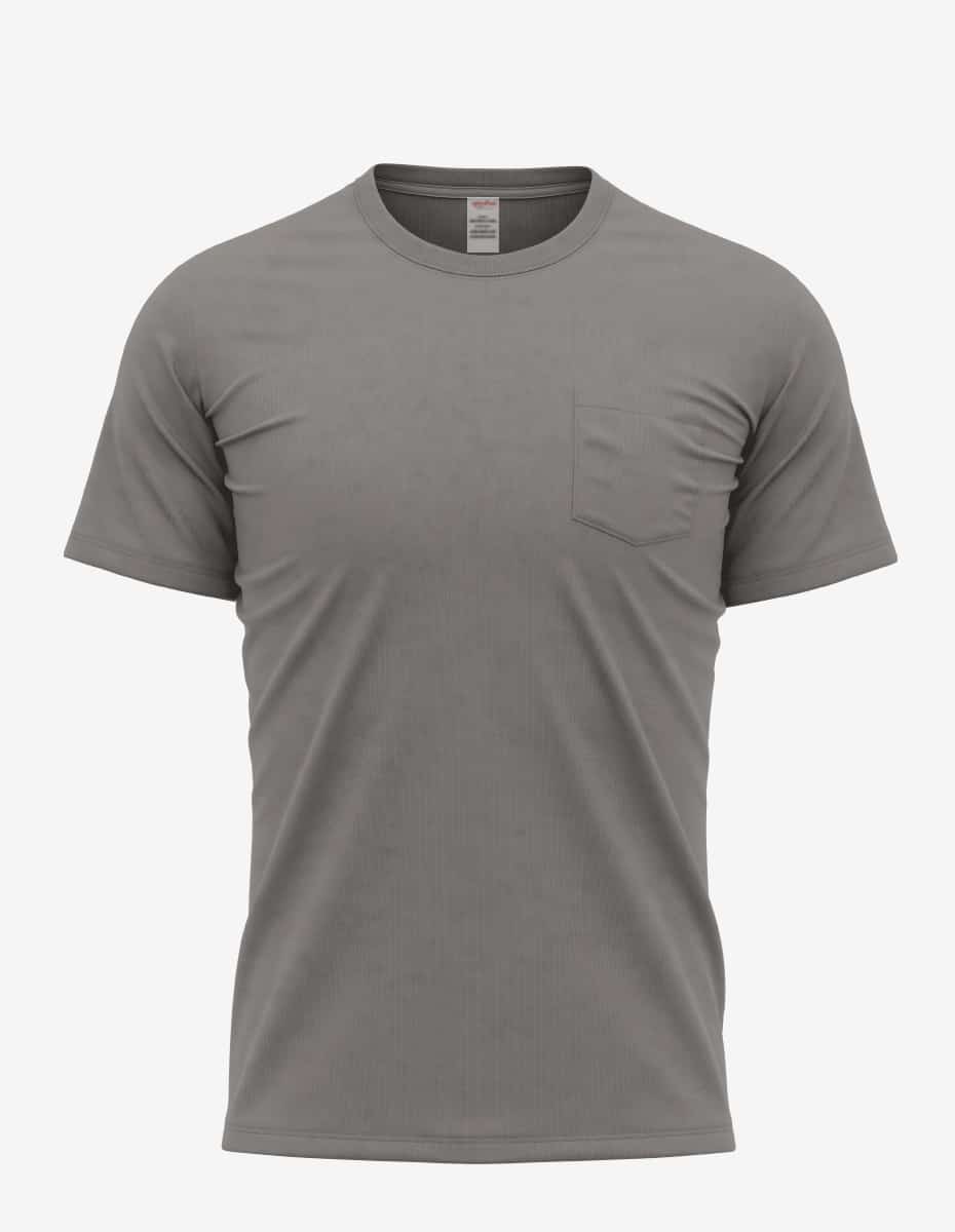 30spkt-medium-grey-heather-front.jpg