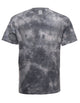 31-Cloud-Cloudwash-Steel-Front.jpg
