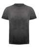 31-Oilwash-Granite-Front-New.jpg