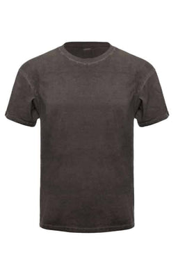 31-Oilwash-Russett-Front-New-600x735