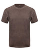 31-Oilwash-Russett-Front-New.jpg