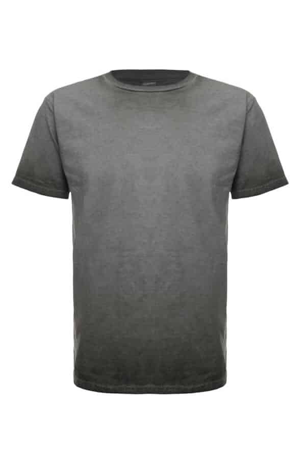 31-Oilwash-Thyme-Front-New-600x735