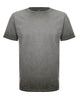 31-Oilwash-Thyme-Front-New.jpg