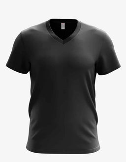3105-black-1.jpg