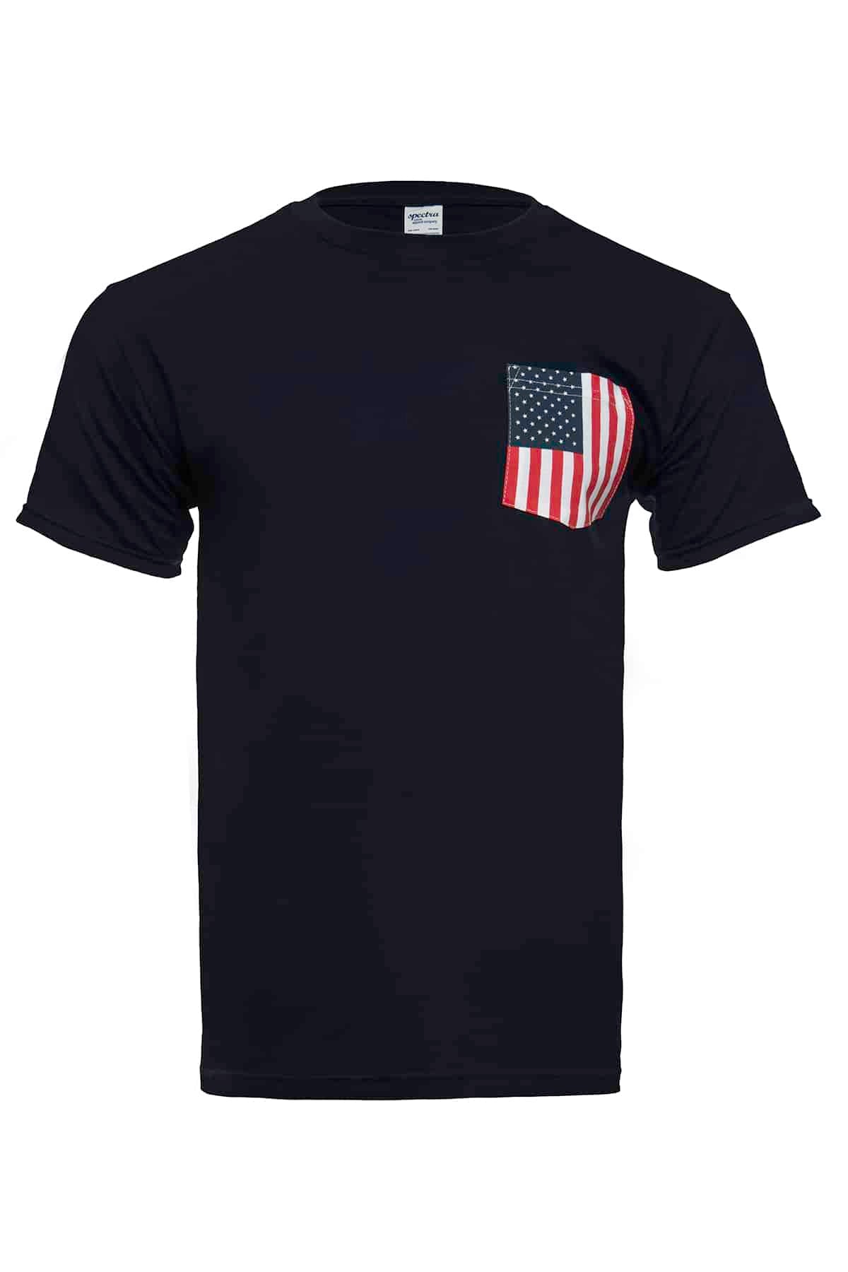 31PKT-Flag-Pkt-Navy-Front-New.jpg