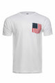31PKT-Flag-Pkt-White-Front-New.jpg