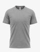 31SPKT-Heather-Grey-Front.jpg