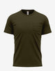 31spkt-military-grey-front.jpg