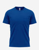 31spkt-royal-front.jpg