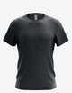 3400ss-midnight-charcoal-heather-front.jpg