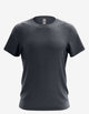 3400ss-midnight-navy-heather-front.jpg