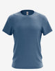 3400ss-ocean-blue-heather-front.jpg