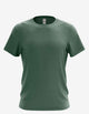 3400ss-olive-front.jpg