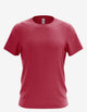 3400ss-red-brick-heather-front.jpg