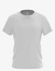 3400ss-white-front-1.jpg