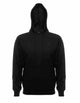 4020-Black-Front-New-1.jpg