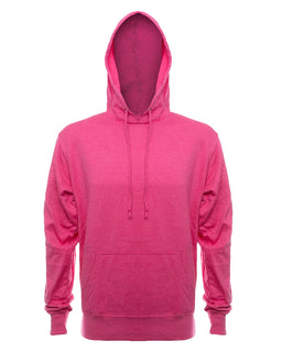 4020-Hot-Pink-Heather-Front-New-1.jpg