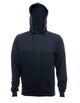 4020-Navy-Front-New-1.jpg