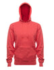 4020-Red-Heather-Front-New-1.jpg