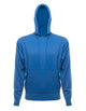 4020-Royal-Heather-Front-New-1.jpg