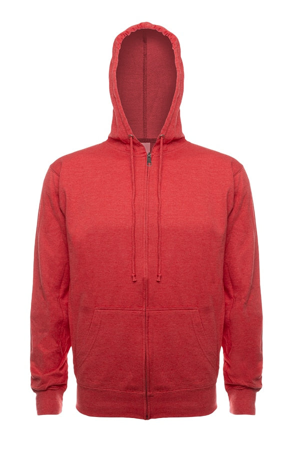 4030 _0005s_0000_Red Heather Front