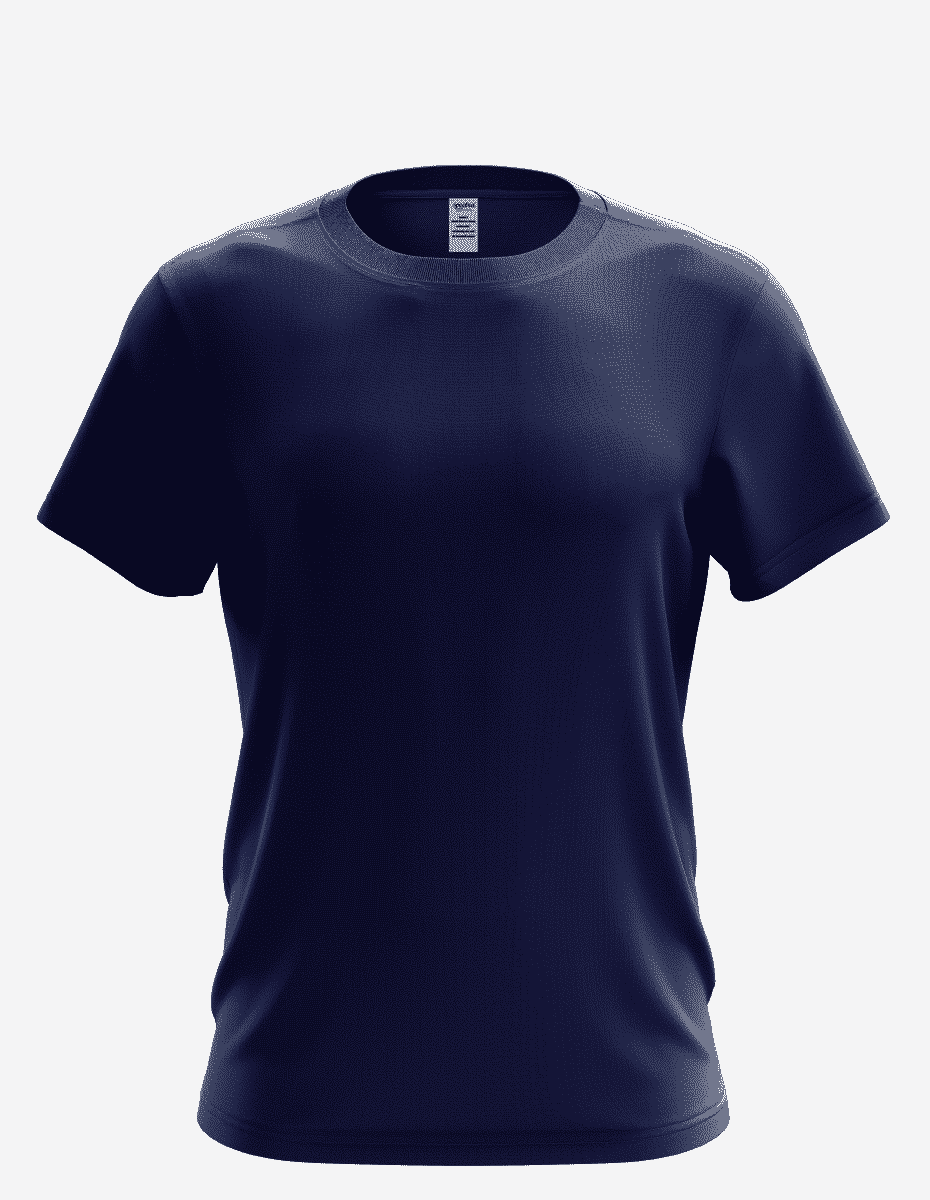 5004-navy-front.png