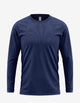 5006-Navy-Back.jpg