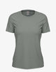 8600-ash-heather-front.jpg
