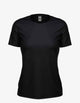 8600-black-front.jpg