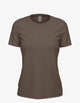 8600-brown-heather-front-.jpg