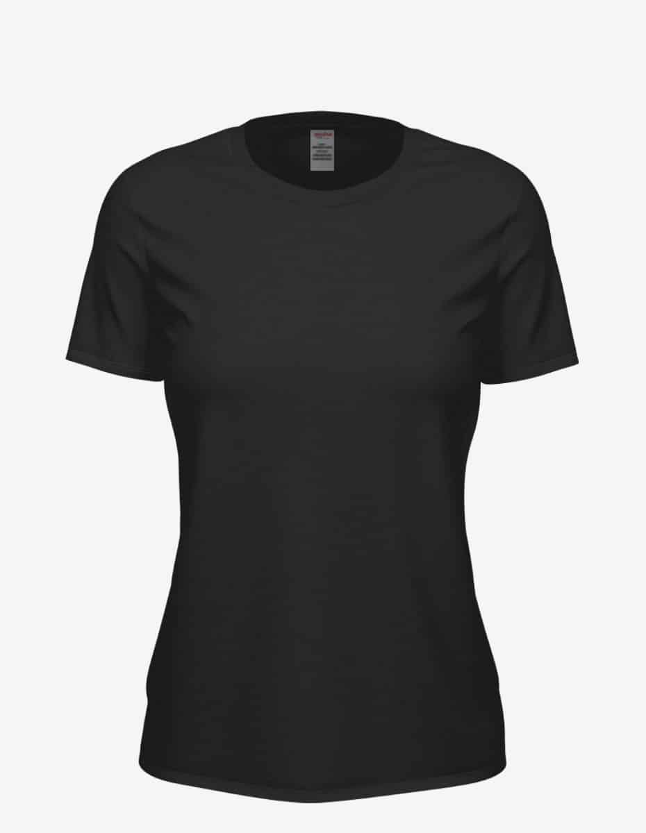 8600-charcoal-heather-front.jpg