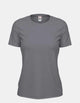 8600-heather-front.jpg